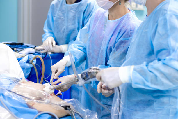 best laser surgeon for piles fissure fistula in south mumbai