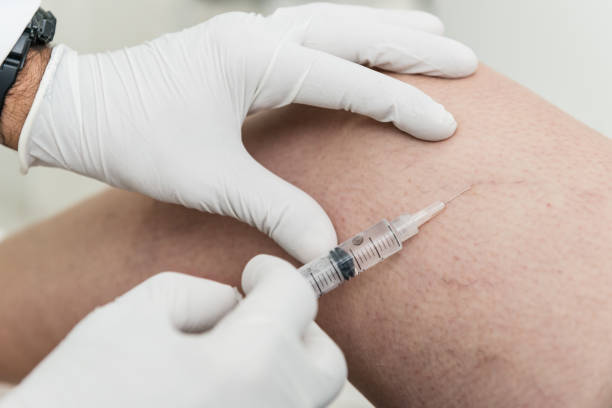best surgeon for laser treatment of varicose veins in south-mumbai